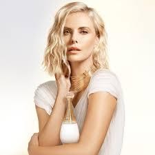 2Pcs🔴Combo Offer🔴Dior J’adore Parfum d’Eau White 100 ml + Ariana Grande Eau de Parfum 100 ml (M)