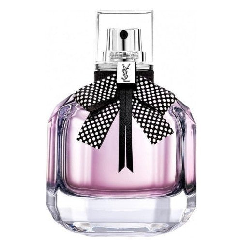 🟢🟡🔴Original (✅Harga Borong)  Mon Paris Couture EDP fragrance 90ml for women