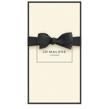 🟢🟡🔴Original (✅Harga Borong) Jo Maalone Blackberry & Bay Edc Spray 100ml For Unisex