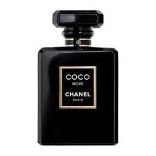 Chanel Coco Noir edp 100ml Ready Stock