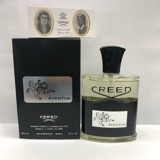 🟢🟡🔴Original (✅Harga Borong) Aventus Edp 100ml for man