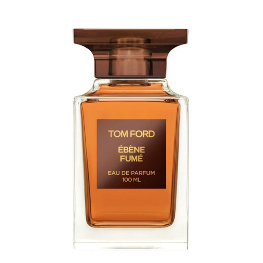 🟢🟡🔴Original (✅Harga Borong)Ebene Fume Edp perfume 100ml  for men and women