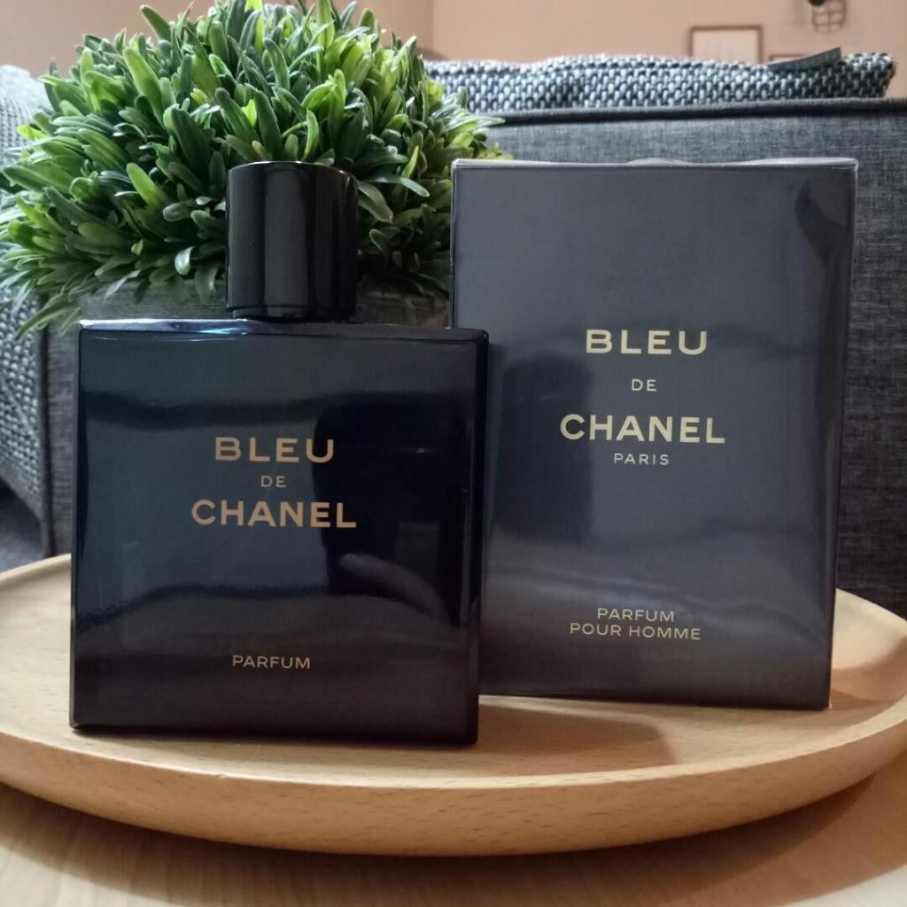 🟢🟡🔴Original (✅Harga Borong)Parfum 100ml