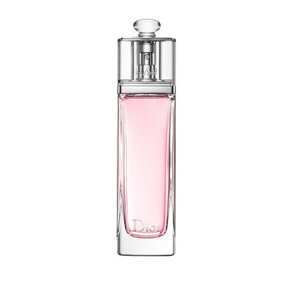 🟢🟡🔴Original (✅Harga Borong) Addict Eau Fraîche EDT (100ml)for Woman