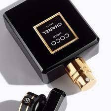 Chanel Coco Noir edp 100ml Ready Stock