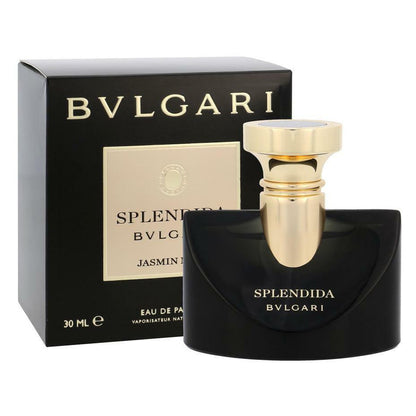 🟢🟡🔴Original (✅Harga Borong)Splendida Jasmin Noir edp 100ml