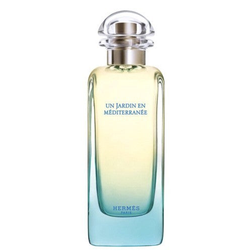 🟢🟡🔴Original (✅Harga Borong) Un Jardin En Mediterranee Edt 100ml for men and women