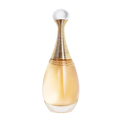 3Pcs🔴Combo Offer🔴 j.dore EdP 100 ml (F) + Sal,vage Parfum 100 ml (M)+ 1 Million EDT (M)