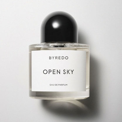 🟢🟡🔴Original (✅Harga Borong) Open Sky Edp 100ml