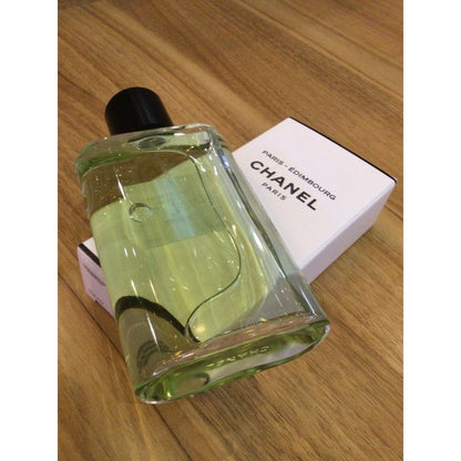 🟢🟡🔴Original (✅Harga Borong) Paris Edimbourg Eau de Toilette 125ml