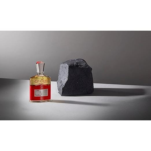 🟢🟡🔴Original (✅Harga Borong)  Viking Edp perfume for man 100ml
