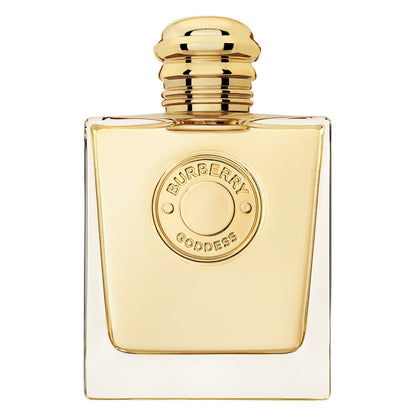 🟢🟡🔴Original (✅Harga Borong) Goddess Refillable Eau de Parfum 100ml a Fragrance for Women
