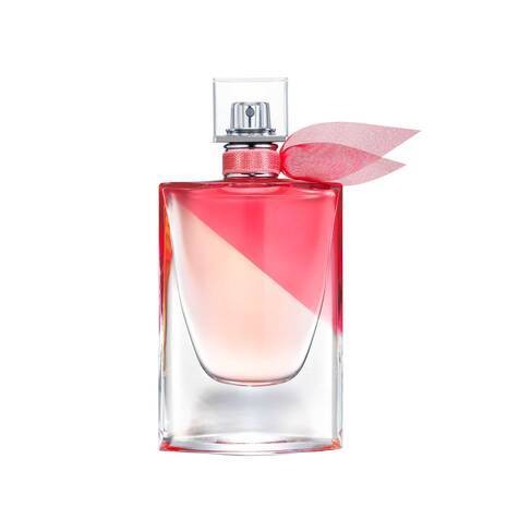 🟢🟡🔴Original (✅Harga Borong)La Vie Est Belle En Rose L'eau Edt perfume 100ml for women