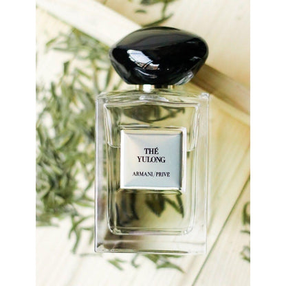 🟢🟡🔴Original (✅Harga Borong) Prive Pivoine Suzhou 100ml