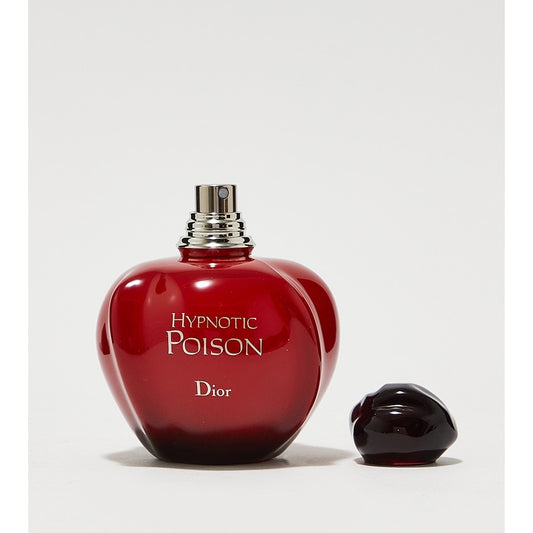 🟢🟡🔴Original (✅Harga Borong)Hypnotic  Eau De Toilette Spray 100ml for Women