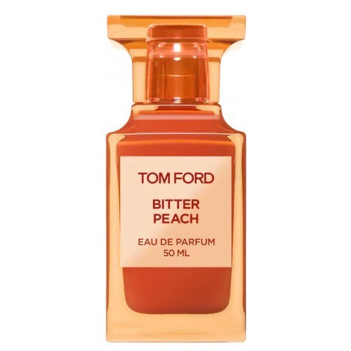 🟢🟡🔴Original (✅Harga Borong) Bitter peach edp perfume 50ml for men and women