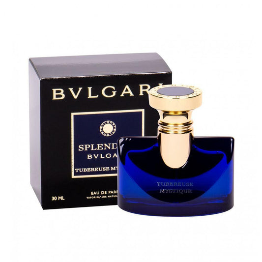 🟢🟡🔴Original (✅Harga Borong ) Splendida Tubereuse Mystique Edp 100ml