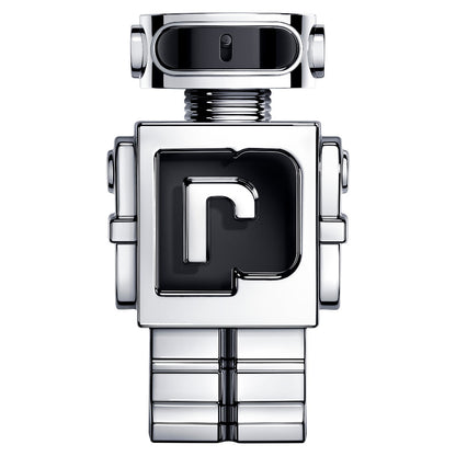 🟢🟡🔴Original (✅Harga Borong) Phantom Eau de Toilette 100ml perfume for Men