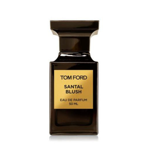 🟢🟡🔴Original (✅Harga Borong) Santal Blush Eau de Parfum Spray 50ml  for women