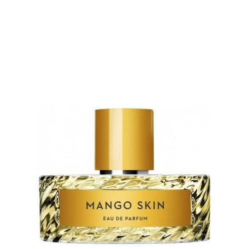 🟢🟡🔴Original (✅Harga Borong)Mango Skin Edp Fragrance 100ml for men and women