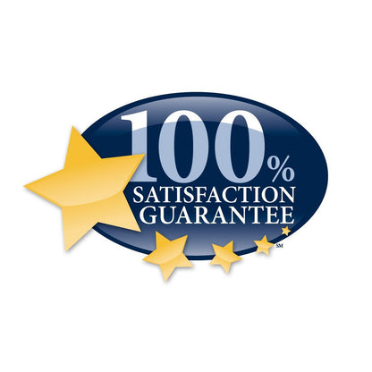 Ysl Eau de Parfum 100 ml Fragrance For Men