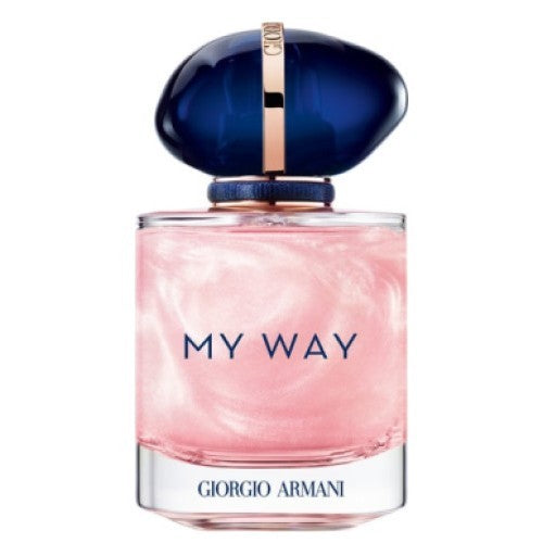My Way Nacre  Eau De Parfum  for women 90ml