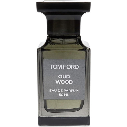 🟢🟡🔴Original (✅Harga Borong)Oud Wood edp 50ml perfum for men and women