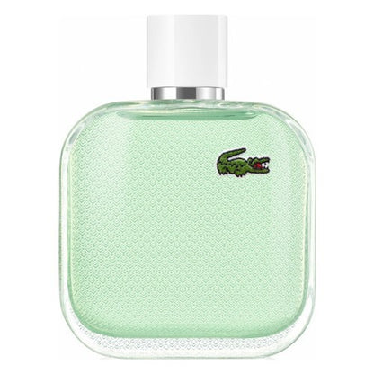 🟢🟡🔴Original (✅Harga Borong) Eau Fraîche Eau de Toilette Spray 100Ml  for him