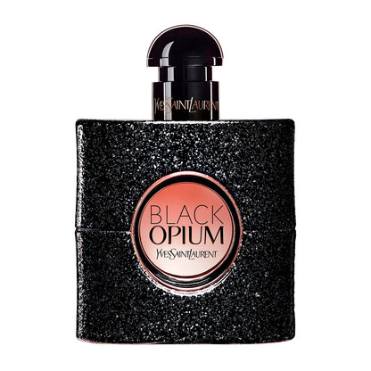 🟢🟡🔴Original (✅Harga Borong) Black Opium Eau de Parfum 90ml a fragrance for women