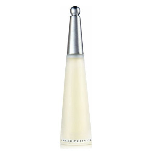 🟢🟡🔴Original (✅Harga Borong) L'eau d'Issey Fragrance EDT for women 100ml
