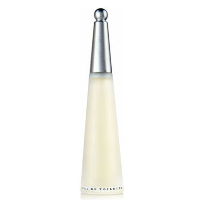 🟢🟡🔴Original (✅Harga Borong) L'eau d'Issey Fragrance EDT for women 100ml