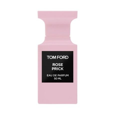 🟢🟡🔴Original (✅Harga Borong) Rose Prick perfum edp 50ml for men and women