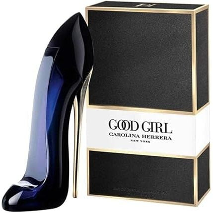 🟢🟡🔴Original (✅Harga Borong)Good Girl Edp 80ml