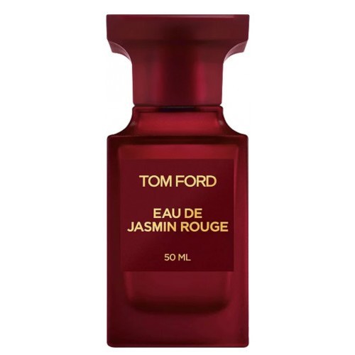 🟢🟡🔴Original (✅Harga Borong)Eau De Jasmin Rouge Perfume  Edt 50ml For women