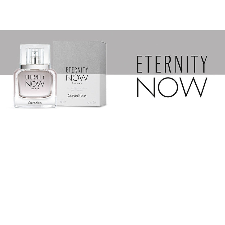 🟢🟡🔴Original (✅Harga Borong)enternit Perfume For Men EDT 100ml