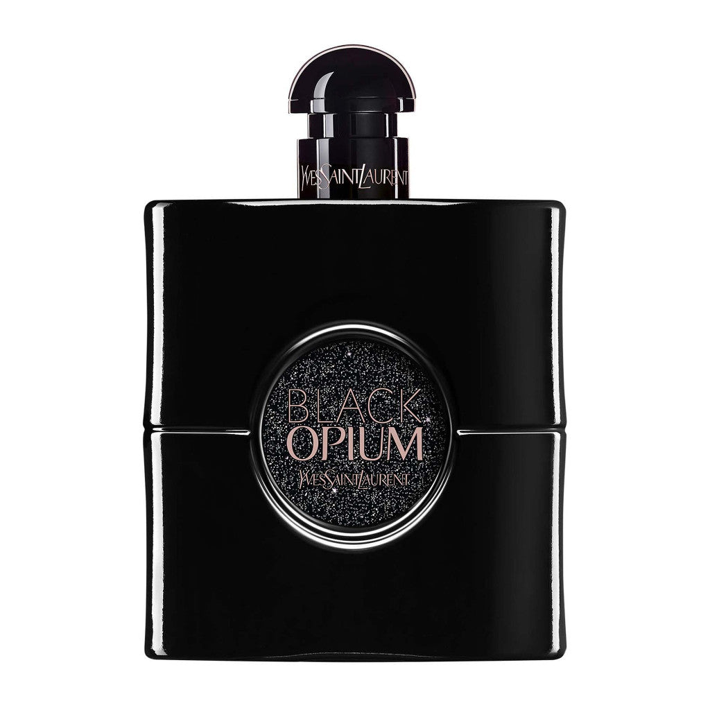 🟢🟡🔴Original (✅Harga Borong)  Black Opium Eau de Parfum 90ml
