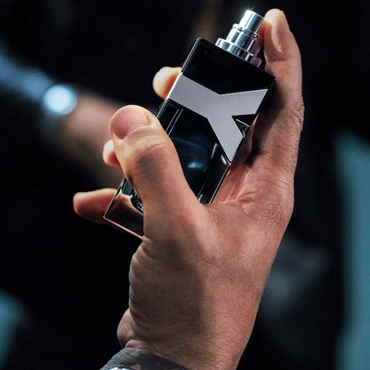 Ysl Eau de Parfum 100 ml Fragrance For Men