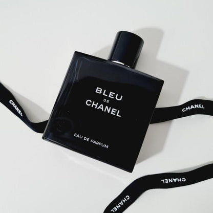 Bleu de Chanel edp 100ml For Men