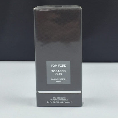 🟢🟡🔴Original (✅Harga Borong) Oud  Eau de Parfum Spray 100ml for men and women