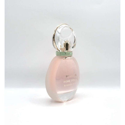 🟢🟡🔴Original (✅Harga Borong) Rose Goldea Blossom Delight Edp 75ml