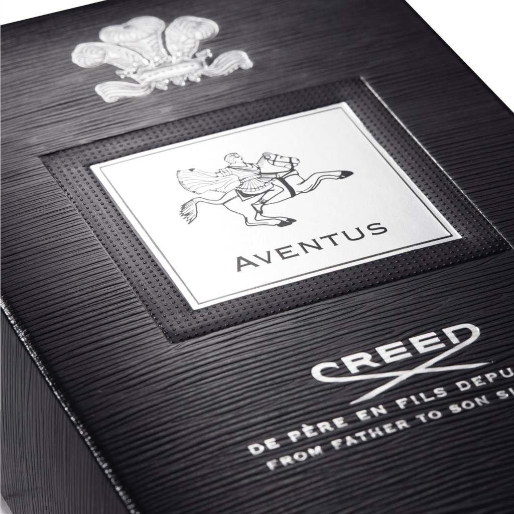 2Pcs🔴Combo Offer🔴  Savuge EDP + Avnts EDP (M) 100ml Perfume For Men Harga Borong