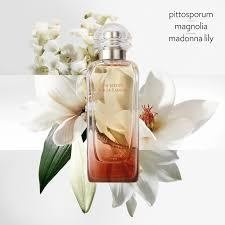 🟢🟡🔴Original (✅Harga Borong)Un Jardin Sur La Lagune  - perfumes for man and  women - Eau de Toilette, 100ml