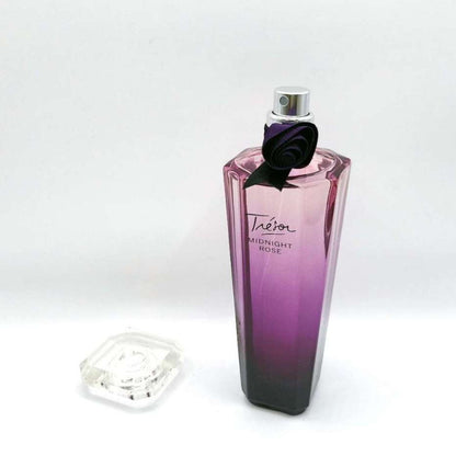 2Pcs🔴Combo Offer🔴 Tresor midnight rose L'Edp 75ml (F) + Jadore EDP 100 ml (F)