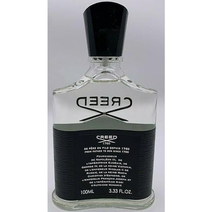 🟢🟡🔴Original (✅Harga Borong) Aventus Edp 120ml For men