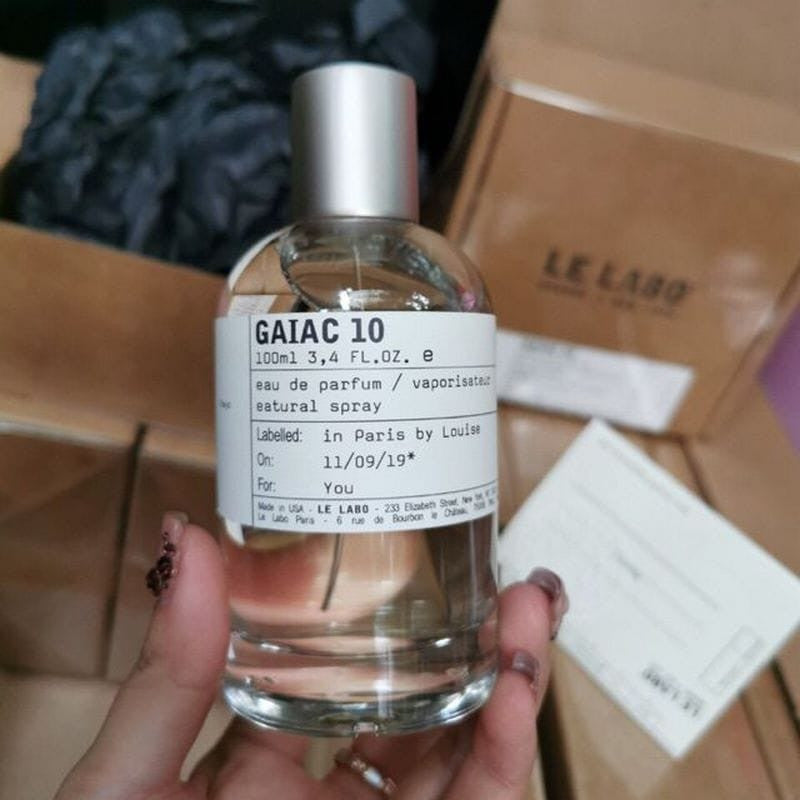 🟢🟡🔴Original (✅Harga Borong)  Iris 39 Edp  perfum 100ml for men and women