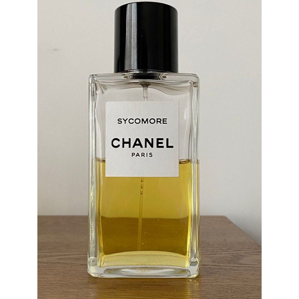 🟢🟡🔴Original (✅Harga Borong)  Sycomore Edp 125ml