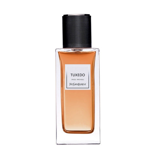 🟢🟡🔴Original (✅Harga Borong) Tuxedo Eau De Perfume 75ml for men and women