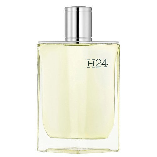 🟢🟡🔴Original (✅Harga Borong)H24 Eau De Toilette Spray  100ml for man