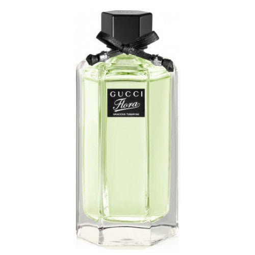🟢🟡🔴Original (✅Harga Borong) Gracious Tuberose Edt 100ml for woman