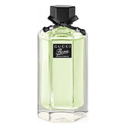🟢🟡🔴Original (✅Harga Borong) Gracious Tuberose Edt 100ml for woman
